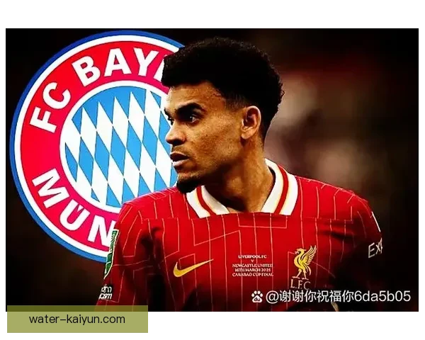 萨内助攻能力出众，帮助球队稳步提升状态，赛季表现值得关注