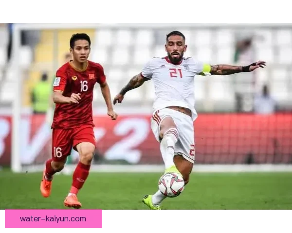 弗里克高压打法再掀热潮，球队战术全面升级表现亮眼