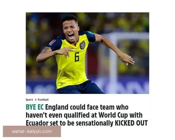 本坦库尔世界杯表现亮眼，助力球队成功晋级，展现超级中场实力。