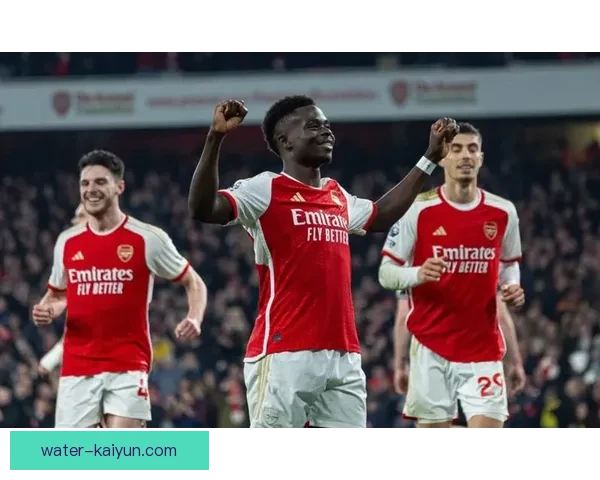 英超阶段西汉姆状态回暖，备受期待的实力持续提升