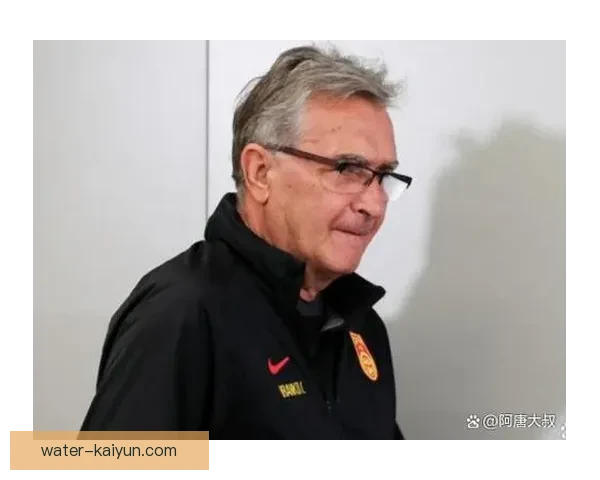 克里斯·理查兹状态回暖，近期表现备受关注