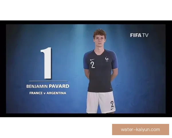 比利时2018世界杯表现回顾，球队竞争力持续提升