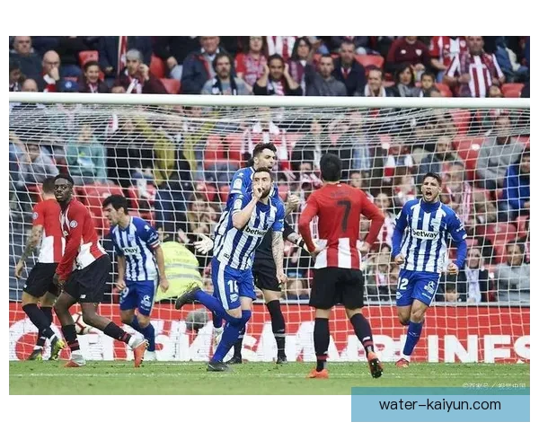 英超纽卡列维状态回暖，近期表现稳健引发关注