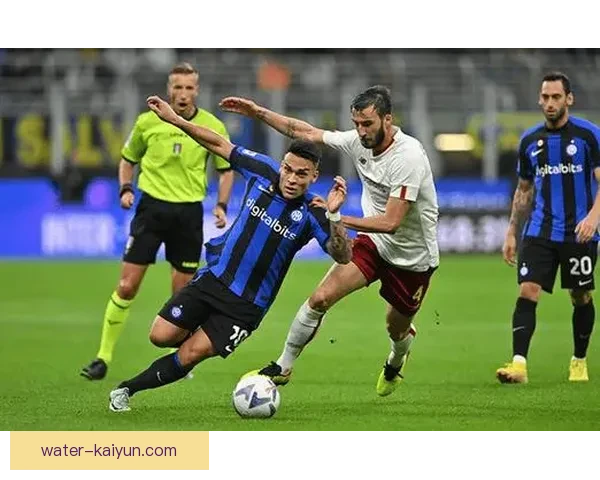 奥萨苏纳中路渗透持续提升，球队进攻逐渐显露竞争力增强趋势