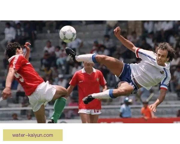 贝肯鲍尔进攻能力持续提升，助力球队在联赛中展现竞争力。