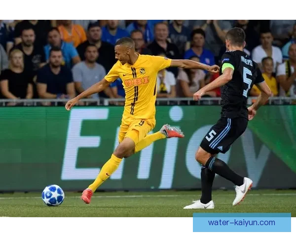 米兰定位球表现值得关注，战术多样性或将成关键因素