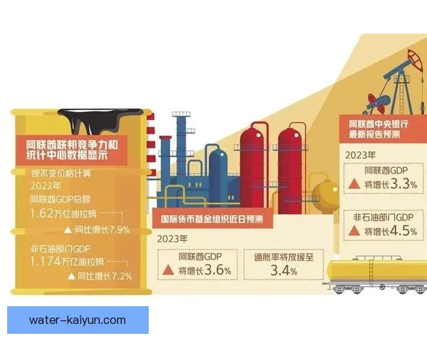 雷恩逼抢体系表现稳健 增强球队竞争力
