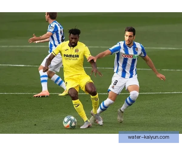 西甲马德里小德比赛前瞻，双方状态值得关注