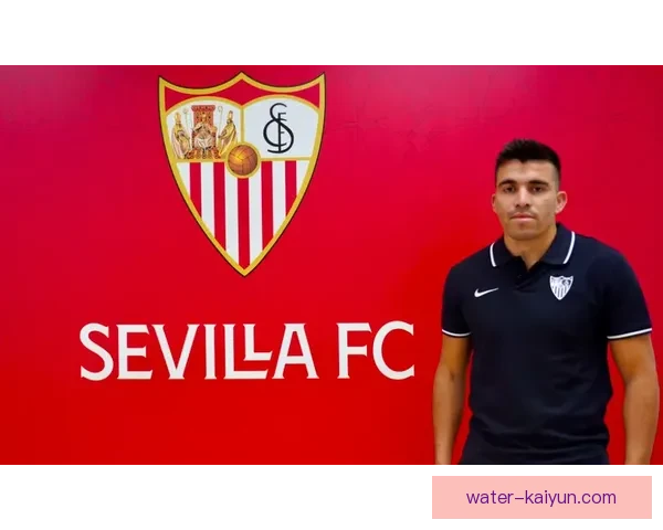 阿库尼亚在塞维利亚的表现持续稳定，备受关注的状态引起球迷关注。