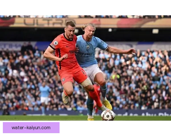 曼城核心球员表现稳健，球队整体竞争力增强，备战新赛季。