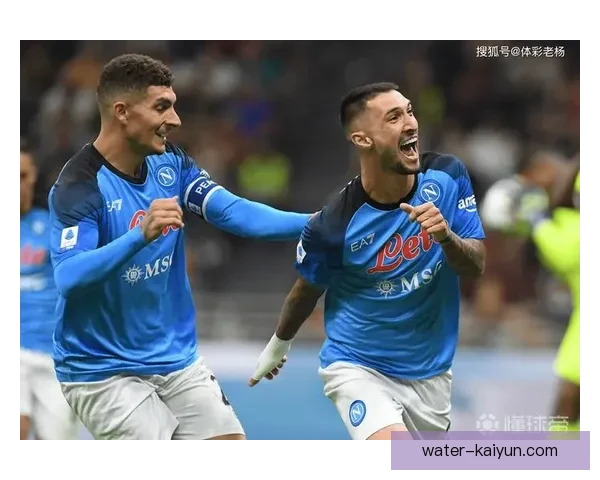 西甲埃斯帕尼奥尔主场表现稳健，继续保持不败状态