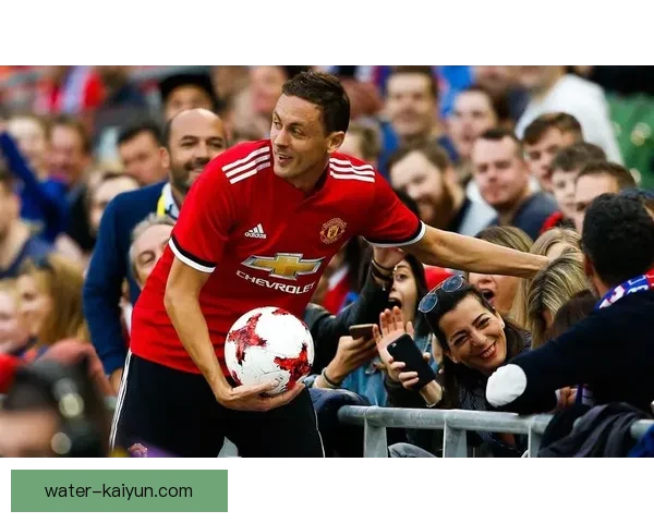 埃斯定位球表现持续提升，成为球队进攻利器的重要因素