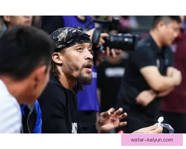 维特斯未来规划引发关注，球队展望全新赛季发展方向