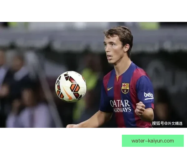 奥地利红牛青训表现稳健，培养新星成效显著