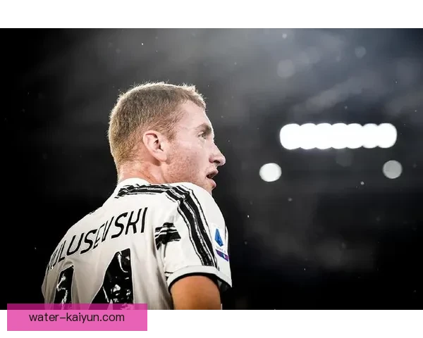 英超库卢塞夫斯基状态回暖，助球队重返竞争轨道