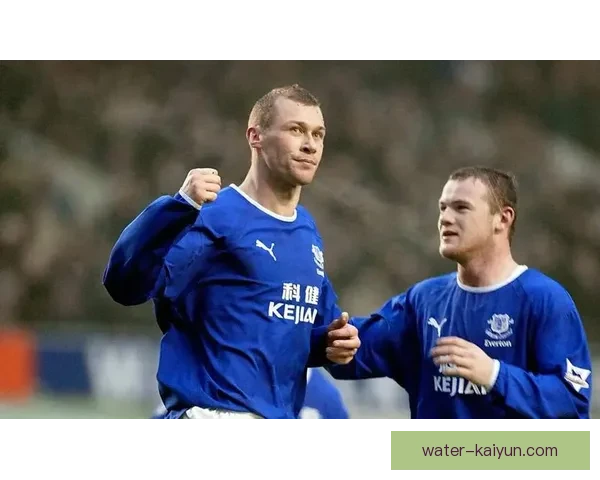 英超历史传奇弗格森再评曼联过去表现，状态回暖迹象明显