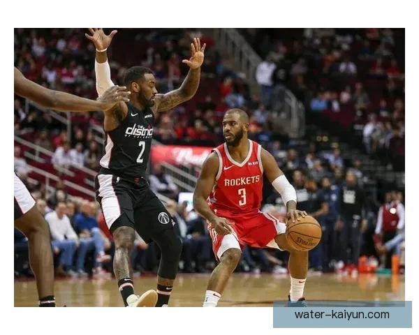 奥德加德状态回暖，逐渐展现中场端潜力与竞争力增强