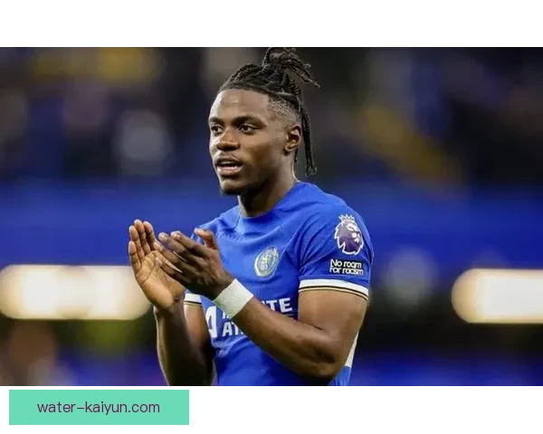 凯塞多防守端价值持续提升，球队对其贡献表现值得关注