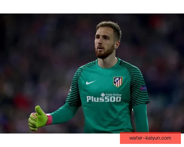 英超埃弗顿争取欧战资格形势分析以及近期表现走势