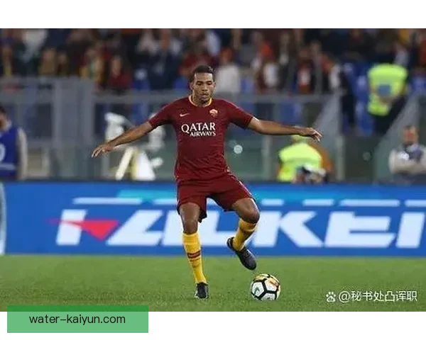 热苏斯持续提升进攻端表现，成为球队关键突破点