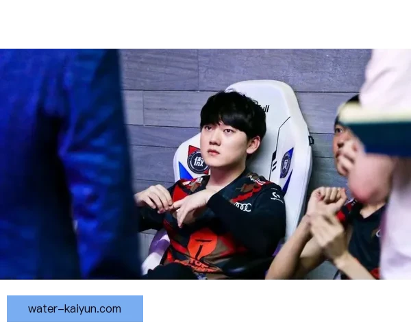 法比尼奥近期比赛稳定性提升，表现稳健获得广泛认可