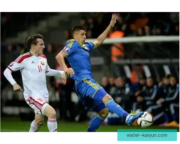 欧洲杯积分规则解析：胜平负对应积分及排名依据标准