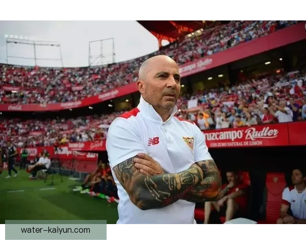 桑保利比赛阅读能力持续提升，战术调整展现清晰临场指挥思路