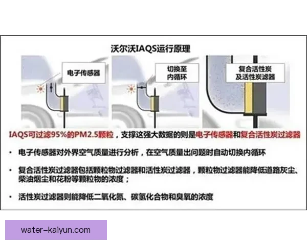 奥德加德成长关键因素：技术打磨与战术理解持续提升