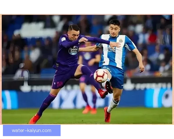 莱万特本赛季进攻数据表现稳健，射门效率与关键传球持续提升